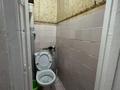 2-бөлмелі пәтер · 48 м² · 5/5 қабат, Сагындыкова — 24 школа, бағасы: 90 000 ₸ в Таразе — фото 9