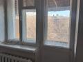 2-бөлмелі пәтер · 48 м² · 5/5 қабат, Сагындыкова — 24 школа, бағасы: 90 000 ₸ в Таразе — фото 8