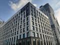 2-комнатная квартира · 72 м² · 5/8 этаж, Сарайшык 4 — Кунаева за 400 000 ₸ в Астане, Есильский р-н