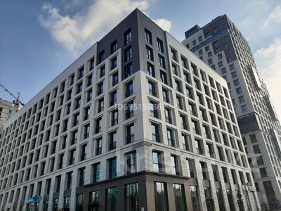 2-комнатная квартира · 72 м² · 5/8 этаж, Сарайшык 4 — Кунаева за 400 000 ₸ в Астане, Есильский р-н