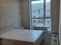 2-комнатная квартира · 72 м² · 5/8 этаж, Сарайшык 4 — Кунаева за 400 000 ₸ в Астане, Есильский р-н — фото 6
