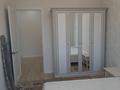 2-комнатная квартира · 72 м² · 5/8 этаж, Сарайшык 4 — Кунаева за 400 000 ₸ в Астане, Есильский р-н — фото 8
