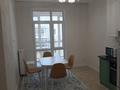 2-комнатная квартира · 72 м² · 5/8 этаж, Сарайшык 4 — Кунаева за 400 000 ₸ в Астане, Есильский р-н — фото 12