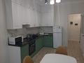 2-комнатная квартира · 72 м² · 5/8 этаж, Сарайшык 4 — Кунаева за 400 000 ₸ в Астане, Есильский р-н — фото 13