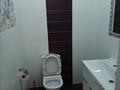 2-комнатная квартира · 72 м² · 5/8 этаж, Сарайшык 4 — Кунаева за 400 000 ₸ в Астане, Есильский р-н — фото 14
