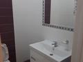 2-комнатная квартира · 72 м² · 5/8 этаж, Сарайшык 4 — Кунаева за 400 000 ₸ в Астане, Есильский р-н — фото 15