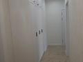 2-комнатная квартира · 72 м² · 5/8 этаж, Сарайшык 4 — Кунаева за 400 000 ₸ в Астане, Есильский р-н — фото 16