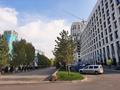 2-комнатная квартира · 72 м² · 5/8 этаж, Сарайшык 4 — Кунаева за 400 000 ₸ в Астане, Есильский р-н — фото 18