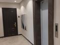 2-комнатная квартира · 72 м² · 5/8 этаж, Сарайшык 4 — Кунаева за 400 000 ₸ в Астане, Есильский р-н — фото 19