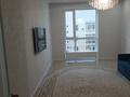 2-комнатная квартира · 72 м² · 5/8 этаж, Сарайшык 4 — Кунаева за 400 000 ₸ в Астане, Есильский р-н — фото 3