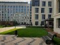 2-комнатная квартира · 72 м² · 5/8 этаж, Сарайшык 4 — Кунаева за 400 000 ₸ в Астане, Есильский р-н — фото 21