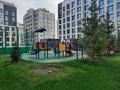 2-комнатная квартира · 72 м² · 5/8 этаж, Сарайшык 4 — Кунаева за 400 000 ₸ в Астане, Есильский р-н — фото 23