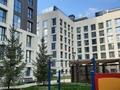 2-комнатная квартира · 72 м² · 5/8 этаж, Сарайшык 4 — Кунаева за 400 000 ₸ в Астане, Есильский р-н — фото 24