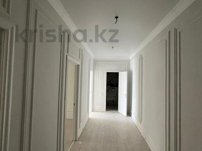 2-комнатная квартира, 68.1 м², 10/10 этаж, Сулейменова 27 за 24.5 млн 〒 в Кокшетау