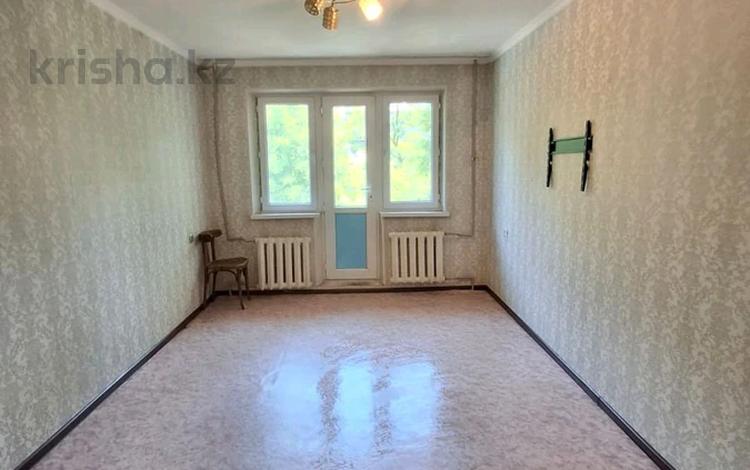 1-бөлмелі пәтер · 32 м² · 3/5 қабат, пр Республики — Стоматология, бағасы: 13 млн ₸ в Шымкенте, Аль-Фарабийский р-н — фото 2