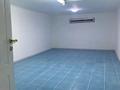 Свободное назначение · 80 м² за 230 000 ₸ в Алматы, Турксибский р-н