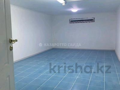 Свободное назначение · 80 м² за 230 000 ₸ в Алматы, Турксибский р-н