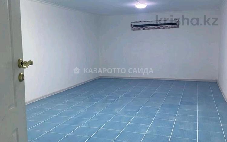 Свободное назначение · 80 м² за 230 000 ₸ в Алматы, Турксибский р-н — фото 2