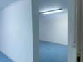 Свободное назначение · 80 м² за 230 000 ₸ в Алматы, Турксибский р-н — фото 2