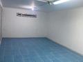Свободное назначение · 80 м² за 230 000 ₸ в Алматы, Турксибский р-н — фото 4