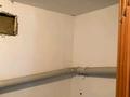Свободное назначение · 80 м² за 230 000 ₸ в Алматы, Турксибский р-н — фото 6