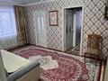 4-комнатная квартира · 60.5 м² · 2/6 этаж, Майкудук, 15й микрорайон 8 за 18 млн ₸ в Караганде, Алихана Бокейханова р-н