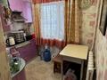4-комнатная квартира · 60.5 м² · 2/6 этаж, Майкудук, 15й микрорайон 8 за 18 млн ₸ в Караганде, Алихана Бокейханова р-н — фото 10