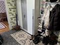 4-комнатная квартира · 60.5 м² · 2/6 этаж, Майкудук, 15й микрорайон 8 за 18 млн ₸ в Караганде, Алихана Бокейханова р-н — фото 14