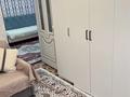 4-комнатная квартира · 60.5 м² · 2/6 этаж, Майкудук, 15й микрорайон 8 за 18 млн ₸ в Караганде, Алихана Бокейханова р-н — фото 4