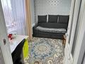 4-комнатная квартира · 60.5 м² · 2/6 этаж, Майкудук, 15й микрорайон 8 за 18 млн ₸ в Караганде, Алихана Бокейханова р-н — фото 5