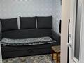 4-комнатная квартира · 60.5 м² · 2/6 этаж, Майкудук, 15й микрорайон 8 за 18 млн ₸ в Караганде, Алихана Бокейханова р-н — фото 7