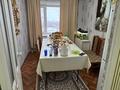 4-комнатная квартира · 60.5 м² · 2/6 этаж, Майкудук, 15й микрорайон 8 за 18 млн ₸ в Караганде, Алихана Бокейханова р-н — фото 8