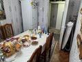 4-комнатная квартира · 60.5 м² · 2/6 этаж, Майкудук, 15й микрорайон 8 за 18 млн ₸ в Караганде, Алихана Бокейханова р-н — фото 9