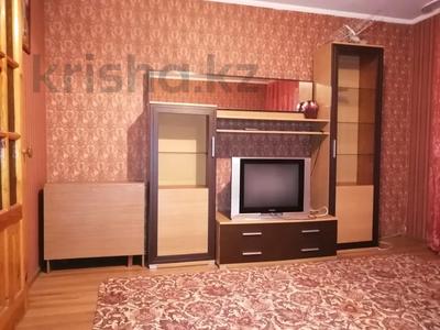 2-комнатная квартира · 53.9 м² · 4/5 этаж, Первомайская за 20 млн 〒 в Семее
