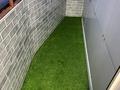 2-бөлмелі пәтер · 55 м² · 7/10 қабат, Сатпаева 21, бағасы: 35 млн ₸ в Астане, Алматы р-н