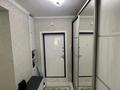 2-бөлмелі пәтер · 55 м² · 7/10 қабат, Сатпаева 21, бағасы: 35 млн ₸ в Астане, Алматы р-н — фото 11