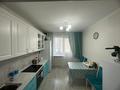 2-бөлмелі пәтер · 55 м² · 7/10 қабат, Сатпаева 21, бағасы: 35 млн ₸ в Астане, Алматы р-н — фото 12