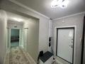 2-бөлмелі пәтер · 55 м² · 7/10 қабат, Сатпаева 21, бағасы: 35 млн ₸ в Астане, Алматы р-н — фото 13