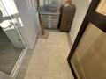 2-бөлмелі пәтер · 55 м² · 7/10 қабат, Сатпаева 21, бағасы: 35 млн ₸ в Астане, Алматы р-н — фото 2
