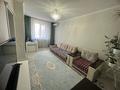 2-бөлмелі пәтер · 55 м² · 7/10 қабат, Сатпаева 21, бағасы: 35 млн ₸ в Астане, Алматы р-н — фото 3