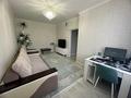 2-бөлмелі пәтер · 55 м² · 7/10 қабат, Сатпаева 21, бағасы: 35 млн ₸ в Астане, Алматы р-н — фото 4