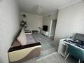 2-бөлмелі пәтер · 55 м² · 7/10 қабат, Сатпаева 21, бағасы: 35 млн ₸ в Астане, Алматы р-н — фото 5