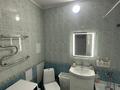 2-бөлмелі пәтер · 55 м² · 7/10 қабат, Сатпаева 21, бағасы: 35 млн ₸ в Астане, Алматы р-н — фото 6