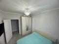 2-бөлмелі пәтер · 55 м² · 7/10 қабат, Сатпаева 21, бағасы: 35 млн ₸ в Астане, Алматы р-н — фото 8