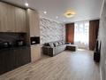 2-бөлмелі пәтер · 50 м² · 6/7 қабат, Райымбека 161а — По Талгарской трассе, рядом АстерАвто, бағасы: 350 000 ₸ в Алматы, Медеуский р-н — фото 11