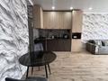 2-бөлмелі пәтер · 50 м² · 6/7 қабат, Райымбека 161а — По Талгарской трассе, рядом АстерАвто, бағасы: 350 000 ₸ в Алматы, Медеуский р-н — фото 12