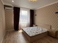 2-бөлмелі пәтер · 50 м² · 6/7 қабат, Райымбека 161а — По Талгарской трассе, рядом АстерАвто, бағасы: 350 000 ₸ в Алматы, Медеуский р-н — фото 15