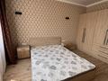 2-бөлмелі пәтер · 50 м² · 6/7 қабат, Райымбека 161а — По Талгарской трассе, рядом АстерАвто, бағасы: 350 000 ₸ в Алматы, Медеуский р-н — фото 16