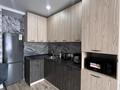 2-бөлмелі пәтер · 50 м² · 6/7 қабат, Райымбека 161а — По Талгарской трассе, рядом АстерАвто, бағасы: 350 000 ₸ в Алматы, Медеуский р-н — фото 18