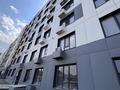 2-бөлмелі пәтер · 50 м² · 6/7 қабат, Райымбека 161а — По Талгарской трассе, рядом АстерАвто, бағасы: 350 000 ₸ в Алматы, Медеуский р-н — фото 3